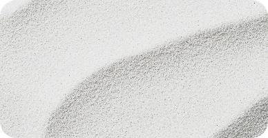 Doğanın mucizesi cildinizde